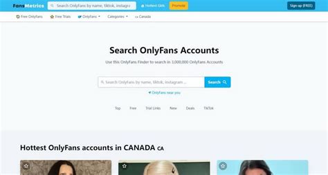 onlyfans viewer tool 2022|montroly/fansyloader: Easy to use onlyfans and fansly scraper